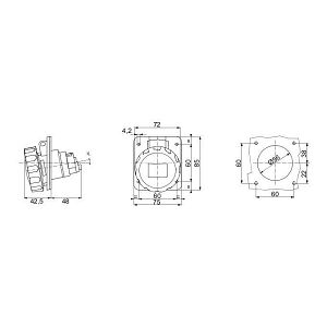 prikljucnica-16a-3p-230v-ip67-ugradna-kosa-gw62227h-4801023_4727.jpg