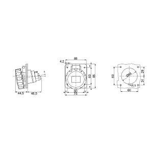 prikljucnica-16a-5p-380v-ip67-10-ugradna-gw62232h-4801021_4730.jpg