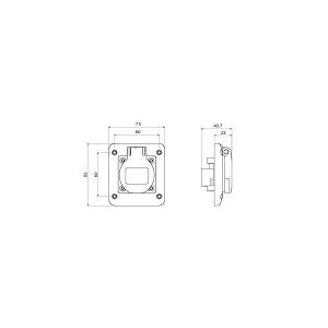 prikljucnica-suko-ugradna-16a-ip54-dim-85x75mm-gw62392-4801014_4689.jpg