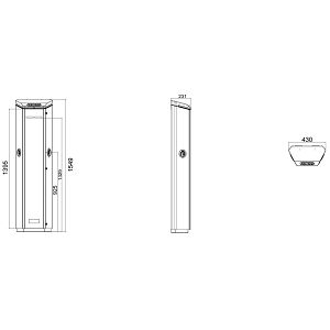 punionica-za-elektricna-vozila-i-on-rfid-2x22kw-2xt2s-ip55-g-4812004_4862.jpg