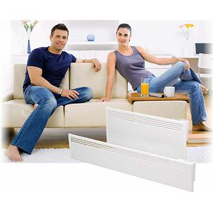 radijator-zidni-pb20-2000w-bluetooth-povezivanje-230v-117540-2403024_3.jpg