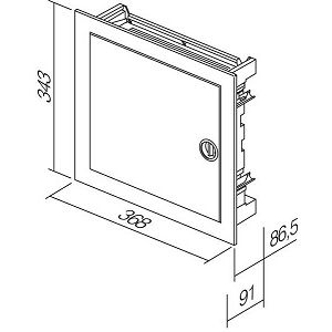 razdjelnik-rb20-1-redni-metalna-vrata-metalis-122-pz-tem-3103001_2.jpg