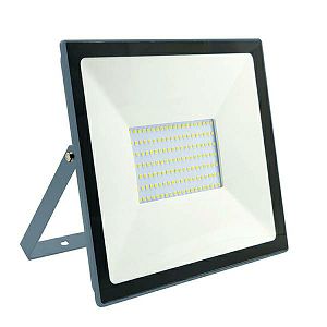 REFLEKTOR LED 100W 4000K 9500lm IP65 3021710