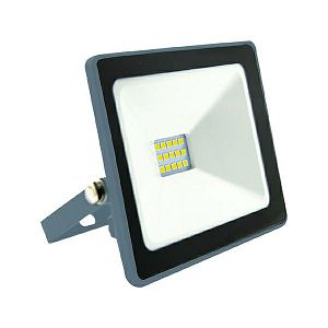 REFLEKTOR LED 10W 4000K 950lm IP65 3021560