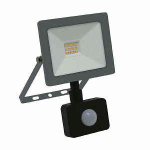 REFLEKTOR LED 10W sa senzorom 6000K IP44 3022050