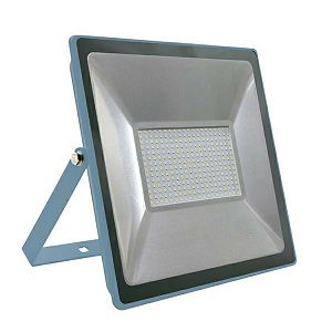 REFLEKTOR LED 150W 6000K 15000lm IP65 3021750