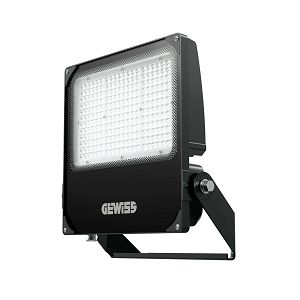 REFLEKTOR LED 200W 5700K 27600lm IP66 GWF1100ZC857