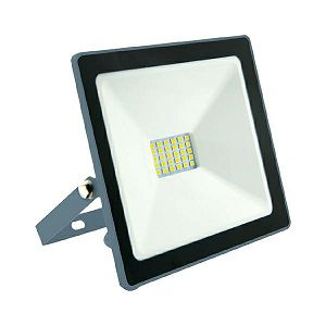 REFLEKTOR LED 20W 4000K 1900lm IP65 3021590