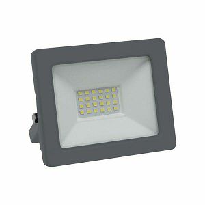 REFLEKTOR LED 20W 6000K 2000lm IP65 3022080