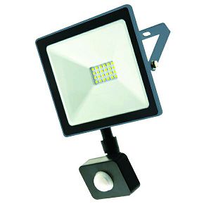 REFLEKTOR LED 20W sa senzorom 6000K 2000lm IP44 3021601