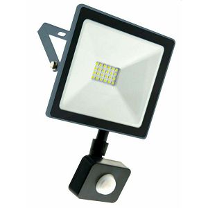 REFLEKTOR LED 20W sa senzorom 6000K 2000lm IP44 3022110