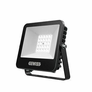 REFLEKTOR LED 20W/840 IP66 GWF1100BL840