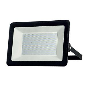 REFLEKTOR LED 300W 6000K 30000lm IP65 3022320