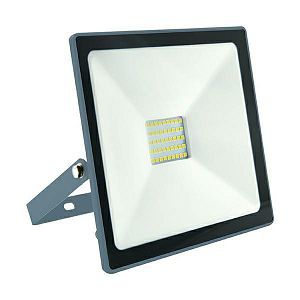 REFLEKTOR LED 30W 4000K 2850lm IP65 3021620