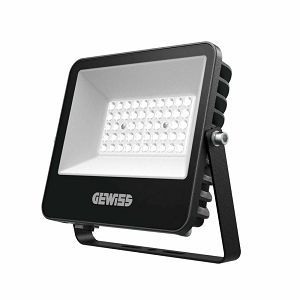 REFLEKTOR LED 30W 4000K 4000lm 100° IP66 GWF1100CL840