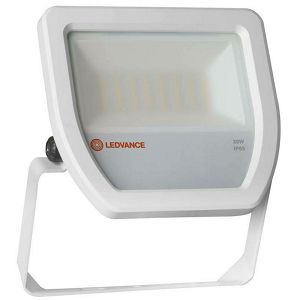 REFLEKTOR LED 30W 4000K IP65 Osram Ledvance bijeli