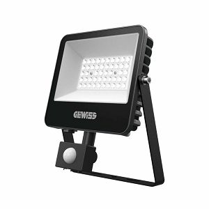 REFLEKTOR LED 30W/840 sa senzorom GWF1105CL840 IP65