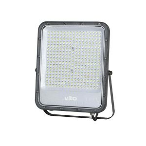 reflektor-led-400w-6000k-48000lm-ip65-3022830-4601513_1.jpg