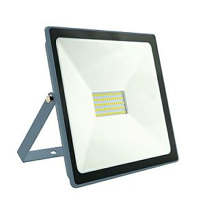 REFLEKTOR LED 50W 4000K 4750lm IP65 3021650