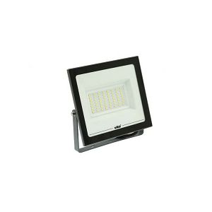 REFLEKTOR LED 50W 4000K 4750lm IP65 3022190