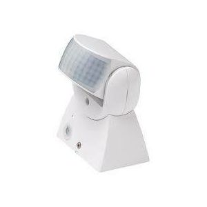 SENZOR 1200W 180° IP65 HL487 nž