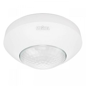 SENZOR STEINEL STROPNI 360° 2000W (7m) IP54 nadgradni IS2360 ECO