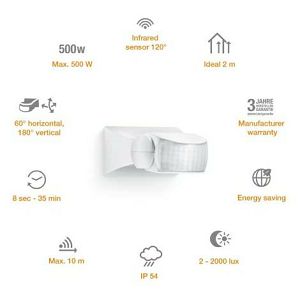 senzor-steinel-zidni-120-500w-10m-is-1-ip54-600310-1912181_5028.jpg
