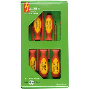 set-odvijaca-6-komada-plosnatiph-42-vde-17260-hilpress-1308152_1.jpg