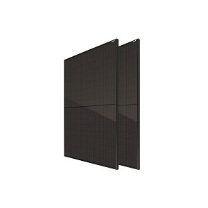 SOLARNI PANEL ExSM-M-410Wp Black