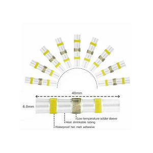 spojnica-ip67-set-miks-vise-dimenzija-vito7200160-4603009_4564.jpg