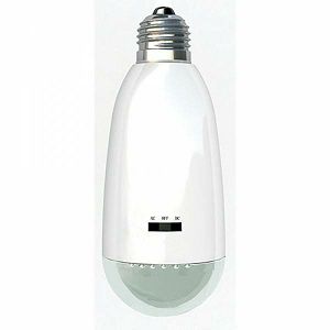 svjetiljka-e-27-led-1w-6h-punjiva-sa-prekidacem-hl310l-3301064_1.jpg