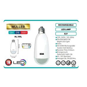 svjetiljka-e-27-led-1w-6h-punjiva-sa-prekidacem-hl310l-3301064_2.jpg