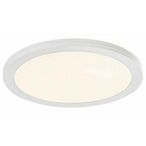 SVJETILJKA LED 18W 4000K 1800lm pž/nž 1489 Rabalux