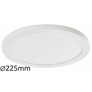 svjetiljka-led-18w-4000k-1800lm-pznz-1489-rabalux-1907186_5555.jpg