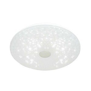 SVJETILJKA LED u 4 moda rada s daljinskim kontrolerom PEARL D45 2024630