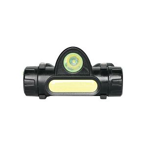 svjetiljka-naglavna-12w-led-120lm-6000k-5000520-4601392_4775.jpg