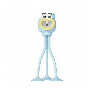 SVJETILJKA NOĆNA LED 0,5W 3000K 25lm 5200800 frog blue