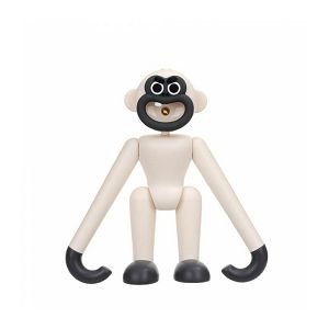 svjetiljka-nocna-led-05w-3000k-25lm-5200840-monkey-bijela-4601635_1.jpg