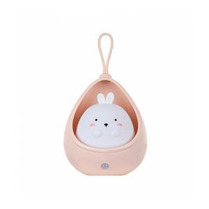svjetiljka-nocna-led-1w-3000k-5200870-capybara-pink-4601632_1.jpg