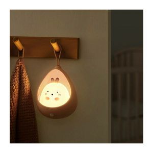 svjetiljka-nocna-led-1w-3000k-5200870-capybara-pink-4601632_5732.jpg