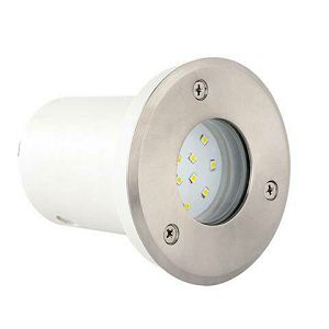 svjetiljka-podna-12led-12w-ip67-hl940l-3301008_1.jpg