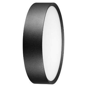 svjetiljka-vanjska-stropna-18w-led-1500lm-3000k-crna-ip65-gw-4808004_1.jpg