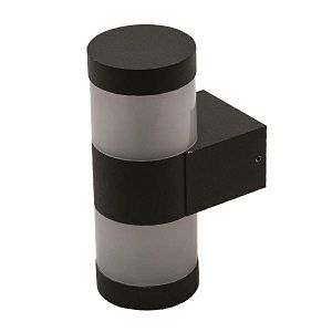svjetiljka-vanjska-zidna-led-2x6w-4000k-600lm-3230280-ip54-4601059_1.jpg