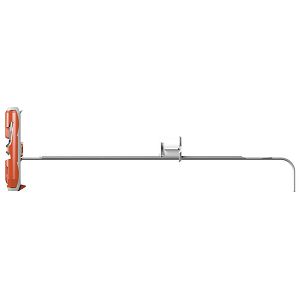 tipal-fi-10-duotec-537258-fischer-1410110_3.jpg