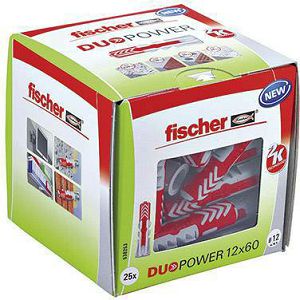 tipal-fi-1260-duopower-538253-fischer-1410014_1.jpg