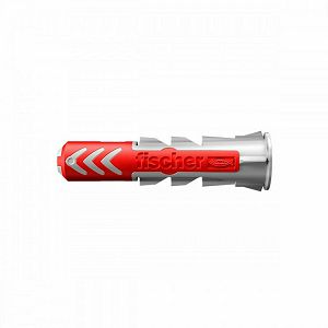 tipal-fi-630-duopower-535453-fischer-1410011_2.jpg
