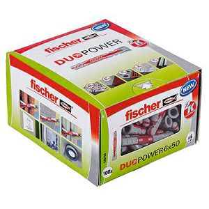 tipal-fi-650-duopower-538250-fischer-1410090_1.jpg
