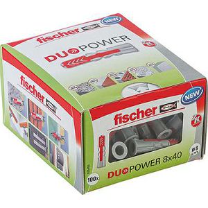 tipal-fi-840-duopower-535455-fischer-1410012_1.jpg