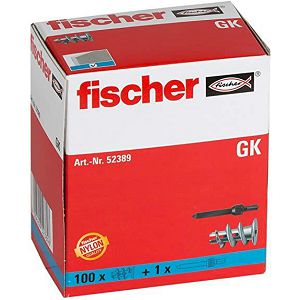 tipal-knauf-gk-52389-fischer-1410026_2.jpg