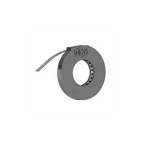 TRAKA PERFORIRANA INOX 20×1,0/10m/d=7mm VPT05 124505